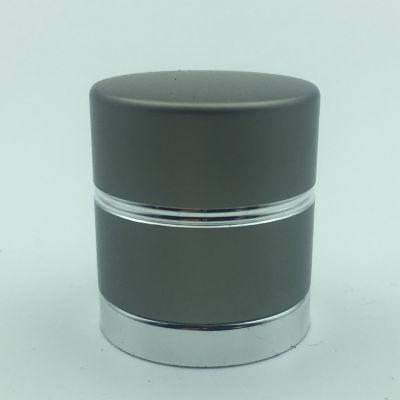 Perfume Cap Perfume Aluminium Cap