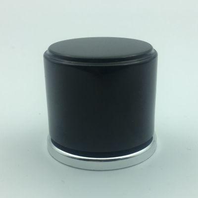 Perfume Cap Perfume Aluminium Cap 