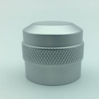 Perfume Cap Perfume Aluminium Cap