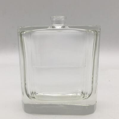 Professional Design Perfume Bottle100ml 